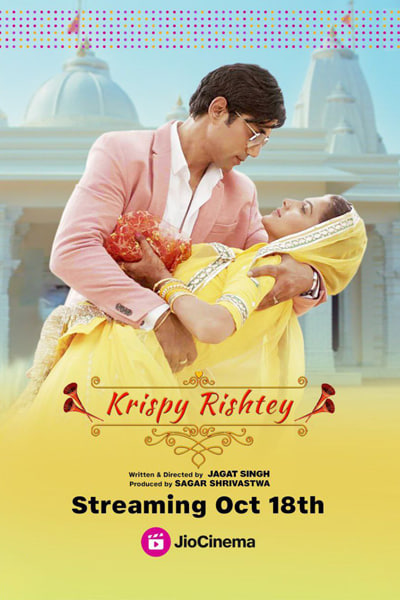 Download Krispy Rishtay (2024) Hindi Movie 480p | 720p | 1080p WEB-DL ESub Download Krispy Rishtay (2024) Hindi Movie 480p | 720p | 1080p WEB-DL ESub