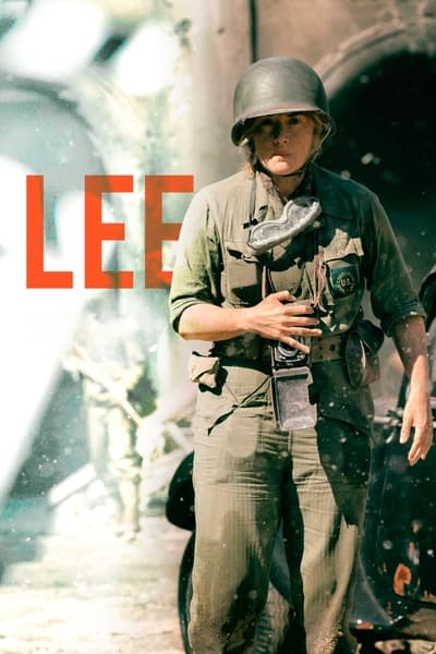 Download Lee (2023) English Movie 480p | 720p | 1080p WEB-DL ESub Download Lee (2023) English Movie 480p | 720p | 1080p WEB-DL ESub