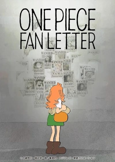 Download One Piece Fan Letter (2024) Japanese Anime 480p | 720p | 1080p WEB-DL ESub Download One Piece Fan Letter (2024) Japanese Anime 480p | 720p | 1080p WEB-DL ESub