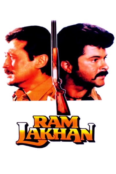 Download Ram Lakhan (1989) Hindi Movie 480p | 720p | 1080p WEB-DL ESub Download Ram Lakhan (1989) Hindi Movie 480p | 720p | 1080p WEB-DL ESub