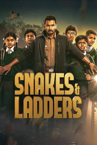 Download Snakes and Ladders (Season 1) Dual Audio {Hindi-Tamil} WEB Series 480p | 720p | 1080p WEB-DL ESub Download Snakes and Ladders (Season 1) Dual Audio {Hindi-Tamil} WEB Series 480p | 720p | 1080p WEB-DL ESub