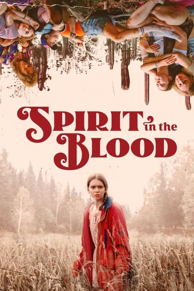 Download Spirit in the Blood (2024) English Movie 480p | 720p | 1080p WEB-DL ESub