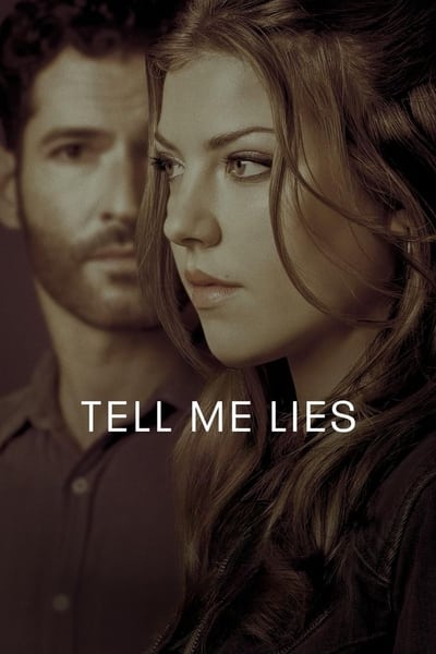 Download Tell Me Lies (Season 1 – 2) English WEB Series 720p | 1080p WEB-DL ESub Download Tell Me Lies (Season 1 – 2) English WEB Series 720p | 1080p WEB-DL ESub