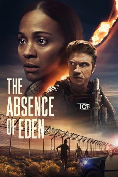 Download The Absence of Eden (2023) English Movie 480p | 720p | 1080p WEB-DL ESub Download The Absence of Eden (2023) English Movie 480p | 720p | 1080p WEB-DL ESub