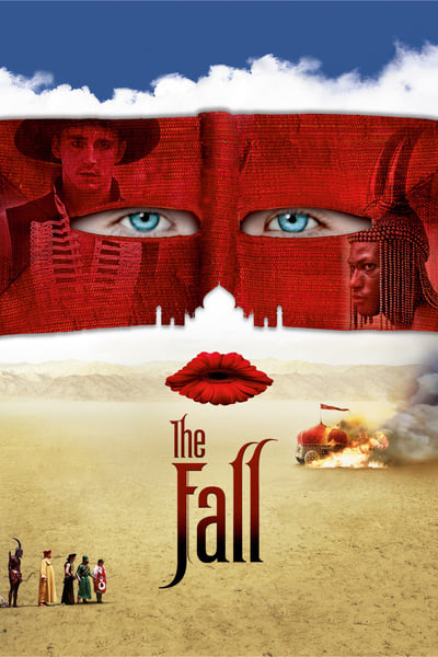 Download The Fall (2006) English Movie 480p | 720p | 1080p BluRay ESub Download The Fall (2006) English Movie 480p | 720p | 1080p BluRay ESub