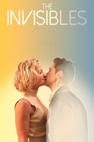 Download The Invisibles (2024) English Movie 480p | 720p | 1080p WEB-DL ESub Download The Invisibles (2024) English Movie 480p | 720p | 1080p WEB-DL ESub