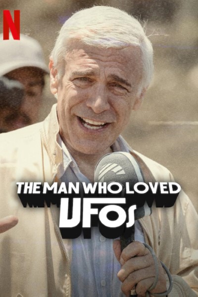 Download The Man Who Loved UFOs (2024) Multi Audio {Hindi-English-Spanish} Movie 480p | 720p | 1080p Web-DL ESub Download The Man Who Loved UFOs (2024) Multi Audio {Hindi-English-Spanish} Movie 480p | 720p | 1080p Web-DL ESub