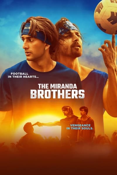 Download The Miranda Brothers (2024) Hindi Movie 480p | 720p | 1080p WEB-DL ESub Download The Miranda Brothers (2024) Hindi Movie 480p | 720p | 1080p WEB-DL ESub