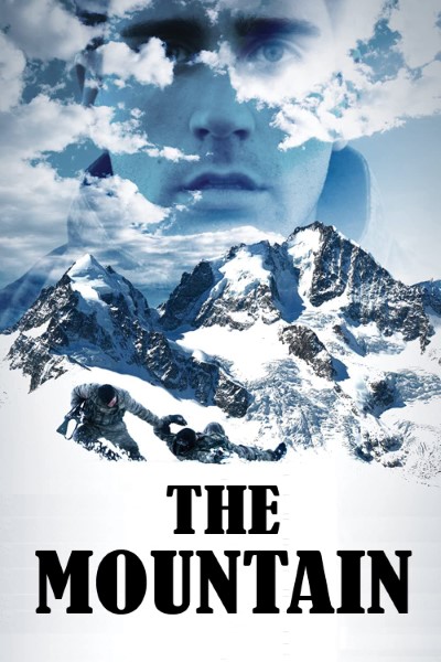 Download The Mountain (2012) Turkish Movie 480p | 720p | 1080p BluRay ESub Download The Mountain (2012) Turkish Movie 480p | 720p | 1080p BluRay ESub