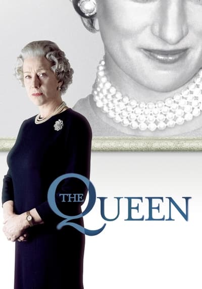 Download The Queen (2006) English Movie 480p | 720p | 1080p BluRay ESub Download The Queen (2006) English Movie 480p | 720p | 1080p BluRay ESub