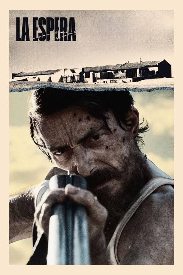 Download The Wait (2023) Spanish Movie 480p | 720p | 1080p WEB-DL ESub Download The Wait (2023) Spanish Movie 480p | 720p | 1080p WEB-DL ESub