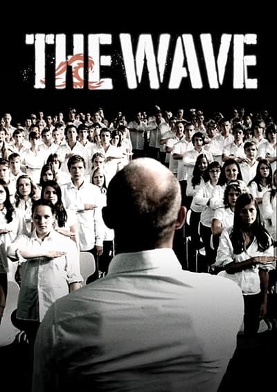 Download The Wave (2008) German Movie 480p | 720p | 1080p BluRay ESub Download The Wave (2008) German Movie 480p | 720p | 1080p BluRay ESub