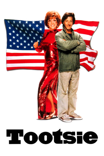 Download Tootsie (1982) English Movie 480p | 720p | 1080p BluRay ESub Download Tootsie (1982) English Movie 480p | 720p | 1080p BluRay ESub