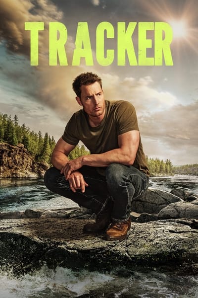 Download Tracker (Season 1 – 2) English WEB Series 720p | 1080p WEB-DL ESub [S02E19 Added]
