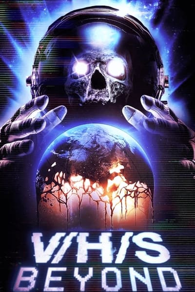Download V/H/S/Beyond (2024) English Movie 480p | 720p | 1080p WEB-DL ESub Download V/H/S/Beyond (2024) English Movie 480p | 720p | 1080p WEB-DL ESub