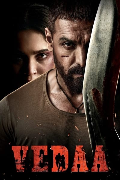 Download Vedaa (2024) Hindi Movie 480p | 720p | 1080p | 2160p WEB-DL ESub Download Vedaa (2024) Hindi Movie 480p | 720p | 1080p | 2160p WEB-DL ESub