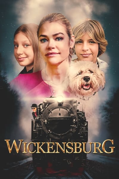Download Wickensburg (2022) English Movie 480p | 720p | 1080p WEB-DL ESub Download Wickensburg (2022) English Movie 480p | 720p | 1080p WEB-DL ESub