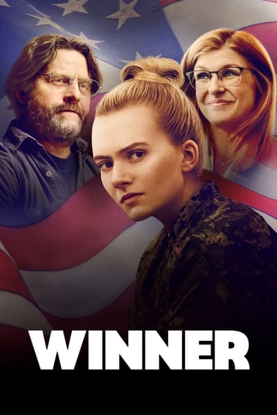 Download Winner (2024) English Movie 480p | 720p | 1080p WEB-DL ESub Download Winner (2024) English Movie 480p | 720p | 1080p WEB-DL ESub