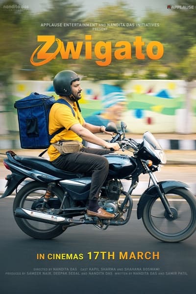 Download Zwigato (2023) Hindi Movie 480p | 720p | 1080p WEB-DL ESub Download Zwigato (2023) Hindi Movie 480p | 720p | 1080p WEB-DL ESub
