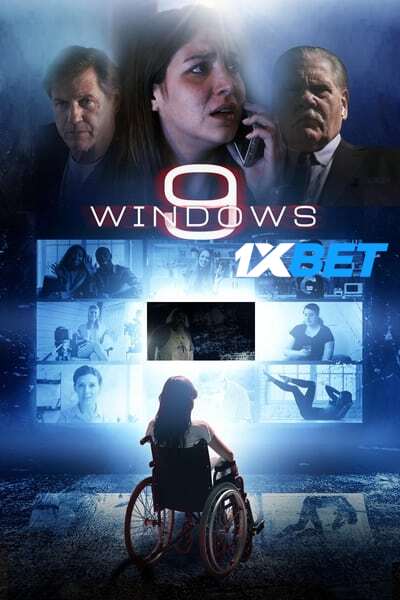 Download 9 Windows (2024) Hindi (HQ Dub) Movie 480p | 720p | 1080p WEB-DL Download 9 Windows (2024) Hindi (HQ Dub) Movie 480p | 720p | 1080p WEB-DL