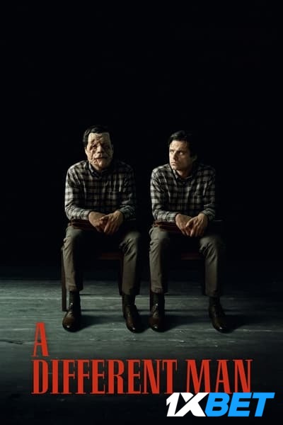 Download A Different Man (2024) Hindi (HQ Dub) Movie 480p | 720p | 1080p WEB-DL Download A Different Man (2024) Hindi (HQ Dub) Movie 480p | 720p | 1080p WEB-DL