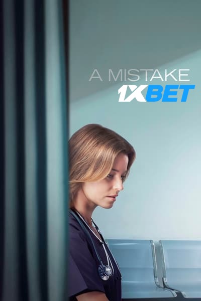 Download A Mistake (2024) Hindi (HQ Dub) Movie 480p | 720p | 1080p WEB-DL Download A Mistake (2024) Hindi (HQ Dub) Movie 480p | 720p | 1080p WEB-DL
