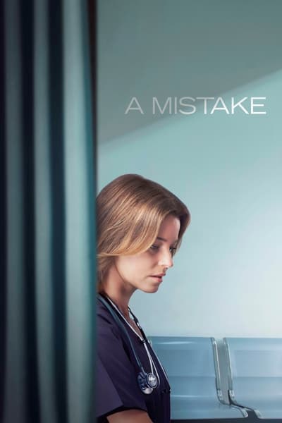 Download A Mistake (2024) English Movie 480p | 720p | 1080p WEB-DL ESub Download A Mistake (2024) English Movie 480p | 720p | 1080p WEB-DL ESub