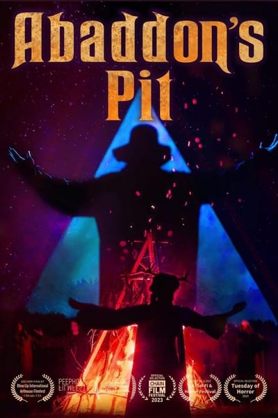 Download Abaddon’s Pit (2024) Hindi (HQ Dub) Movie 720p WEB-DL Download Abaddon’s Pit (2024) Hindi (HQ Dub) Movie 720p WEB-DL