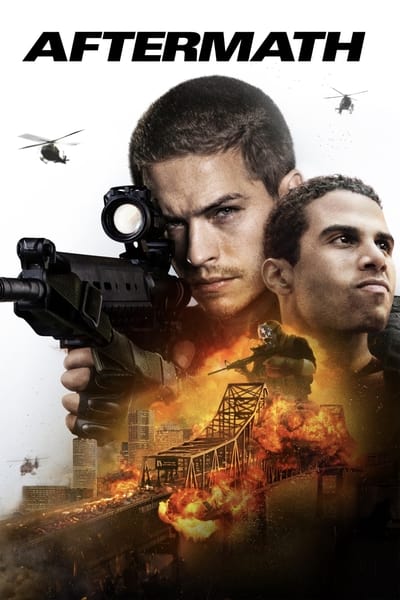 Download Aftermath (2024) English Movie 480p | 720p | 1080p WEB-DL ESub Download Aftermath (2024) English Movie 480p | 720p | 1080p WEB-DL ESub