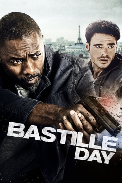 Download The Take (2016) English Movie 480p | 720p | 1080p BluRay ESub Download The Take (2016) English Movie 480p | 720p | 1080p BluRay ESub