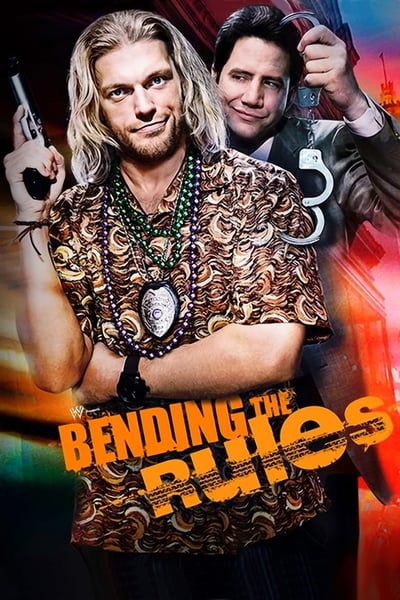 Download Bending the Rules (2012) Dual Audio [Hindi-English] Movie 480p | 720p | 1080p BluRay ESub