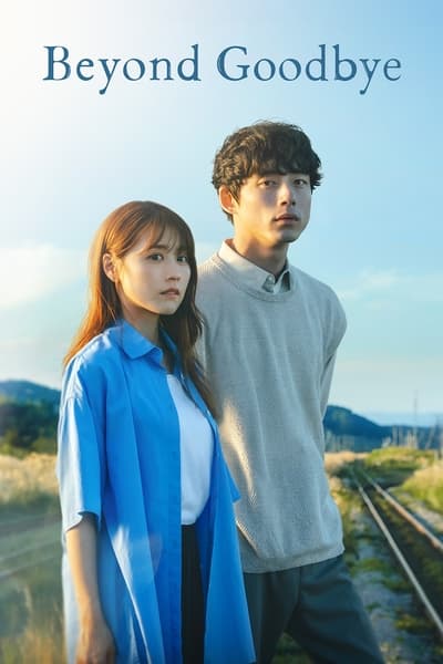 Download Beyond Goodbye (Season 1) Multi Audio [Hindi-English-Japanese] WEB Series 480p | 720p | 1080p WEB-DL MSubs