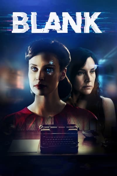Download Blank (2022) English Movie 480p | 720p | 1080p BluRay ESub Download Blank (2022) English Movie 480p | 720p | 1080p BluRay ESub