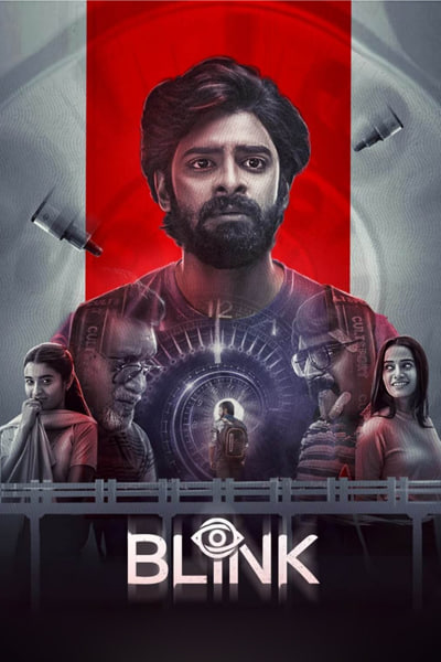 Download Blink (2024) Dual Audio {Hindi-Kannada} Movie 480p | 720p | 1080p WEB-DL ESub Download Blink (2024) Dual Audio {Hindi-Kannada} Movie 480p | 720p | 1080p WEB-DL ESub