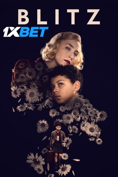 Download Blitz (2024) Hindi (HQ Dub) Movie 480p | 720p | 1080p WEB-DL Download Blitz (2024) Hindi (HQ Dub) Movie 480p | 720p | 1080p WEB-DL