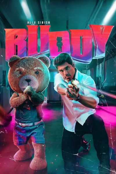 Download Buddy (2024) Dual Audio {Hindi-Telugu} Movie 480p | 720p | 1080p WEB-DL ESub Download Buddy (2024) Dual Audio {Hindi-Telugu} Movie 480p | 720p | 1080p WEB-DL ESub