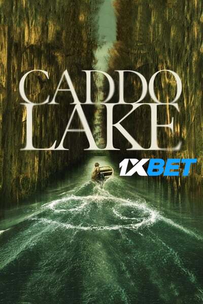 Download Caddo Lake (2024) Hindi (HQ Dub) Movie 480p | 720p | 1080p WEB-DL Download Caddo Lake (2024) Hindi (HQ Dub) Movie 480p | 720p | 1080p WEB-DL