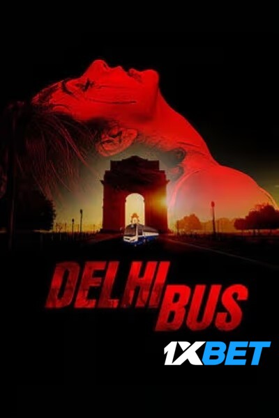 Download Kishkindha Kaandam (2024) Hindi Movie 480p | 720p | 1080p CAMRip Download Kishkindha Kaandam (2024) Hindi Movie 480p | 720p | 1080p CAMRip