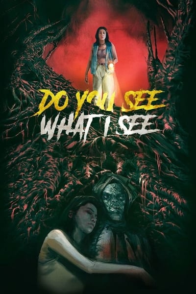 Download Do You See What I See (2024) English Movie 480p | 720p | 1080p WEB-DL ESub Download Do You See What I See (2024) English Movie 480p | 720p | 1080p WEB-DL ESub