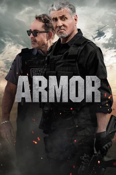 Download Armor (2024) English Movie 480p | 720p | 1080p Web-DL ESub Download Armor (2024) English Movie 480p | 720p | 1080p Web-DL ESub