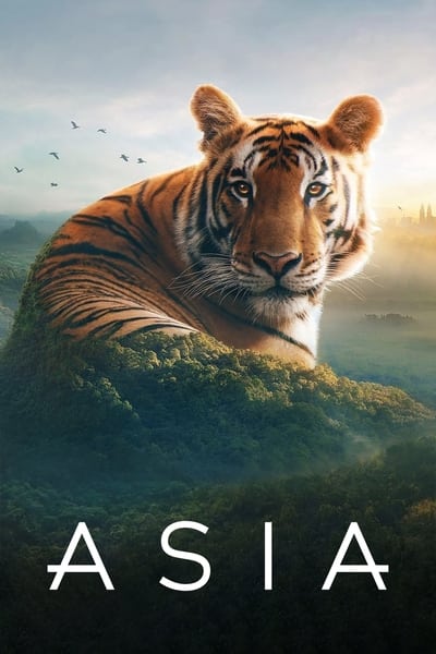 Download Asia (Season 1) English WEB Series 720p | 1080p Web-DL ESub Download Asia (Season 1) English WEB Series 720p | 1080p Web-DL ESub