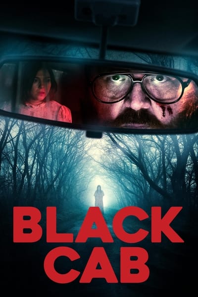 Download Black Cab (2024) English Movie 480p | 720p | 1080p BluRay ESub Download Black Cab (2024) English Movie 480p | 720p | 1080p BluRay ESub