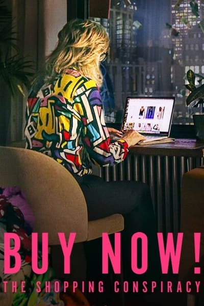 Download Buy Now! The Shopping Conspiracy (2024) Dual Audio {Hindi-English} Movie 480p | 720p | 1080p Web-DL ESub Download Buy Now! The Shopping Conspiracy (2024) Dual Audio {Hindi-English} Movie 480p | 720p | 1080p Web-DL ESub