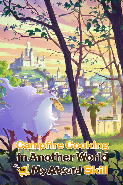Download Campfire Cooking in Another World with My Absurd Skill (Season 1) Multi Audio {Hindi-English-Japanese} Anime Series 480p | 720p | 1080p BluRay ESub Download Campfire Cooking in Another World with My Absurd Skill (Season 1) Multi Audio {Hindi-English-Japanese} Anime Series 480p | 720p | 1080p BluRay ESub