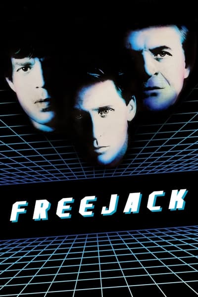 Download Freejack (1992) Dual Audio {Hindi-English} Movie 480p | 720p | 1080p BluRay ESub Download Freejack (1992) Dual Audio {Hindi-English} Movie 480p | 720p | 1080p BluRay ESub