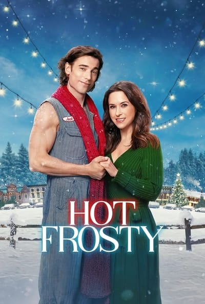 Download Hot Frosty (2024) Dual Audio {Hindi-English} Movie 480p | 720p | 1080p BluRay ESub Download Hot Frosty (2024) Dual Audio {Hindi-English} Movie 480p | 720p | 1080p BluRay ESub