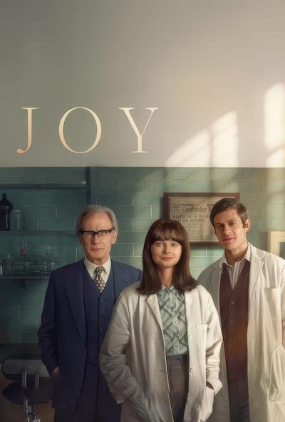 Download Joy (2024) Dual Audio {Hindi-English} Movie 480p | 720p | 1080p Web-DL ESub Download Joy (2024) Dual Audio {Hindi-English} Movie 480p | 720p | 1080p Web-DL ESub