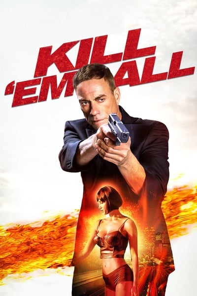 Download Kill ‘Em All (2017) Dual Audio {Hindi-English} Movie 480p | 720p | 1080p BluRay ESub Download Kill ‘Em All (2017) Dual Audio {Hindi-English} Movie 480p | 720p | 1080p BluRay ESub