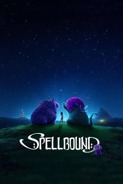 Download Spellbound (2024) Dual Audio {Hindi-English} Movie 480p | 720p | 1080p Web-DL ESub Download Spellbound (2024) Dual Audio {Hindi-English} Movie 480p | 720p | 1080p Web-DL ESub