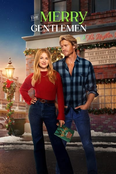 Download The Merry Gentlemen (2024) Dual Audio {Hindi-English} Movie 480p | 720p | 1080p Web-DL ESub Download The Merry Gentlemen (2024) Dual Audio {Hindi-English} Movie 480p | 720p | 1080p Web-DL ESub